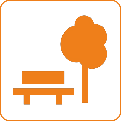 Беседки на свежем воздухе