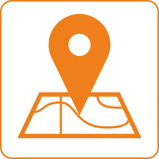 Живописная территория