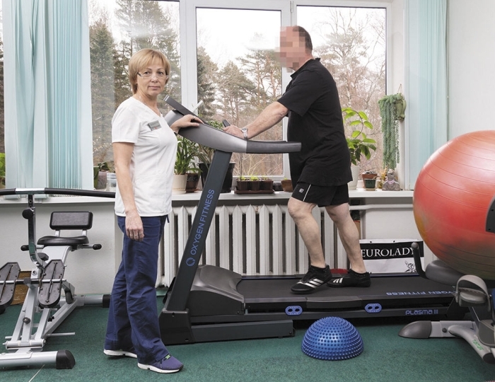 Услуги и развлечения - Санаторий «Черная речка» Молодежное